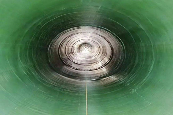 三亚管道修复方法有哪些?